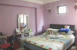 Blk 485A Choa Chu Kang Avenue 5 (Choa Chu Kang), HDB 5 Rooms #193101602